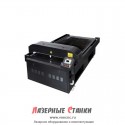 Станок для лазерной резки Raylogic 11G 1620